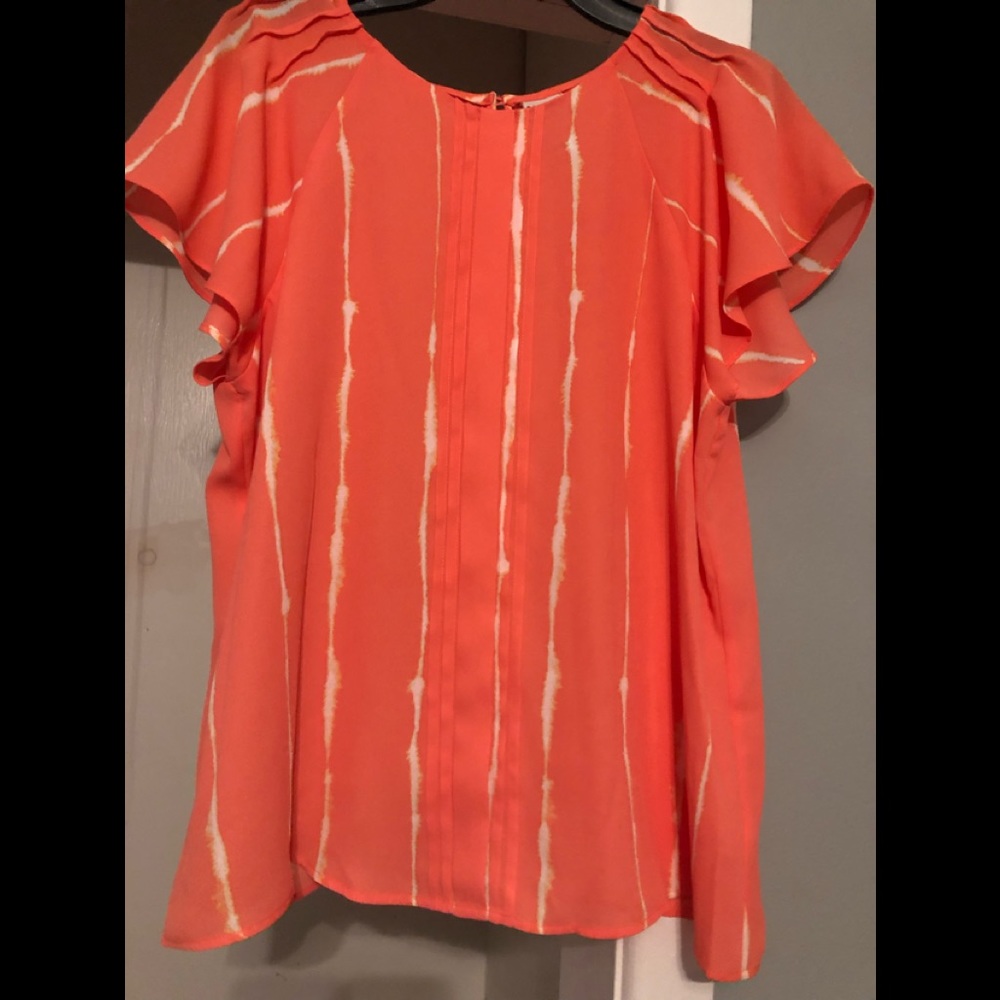 Women’s blouse